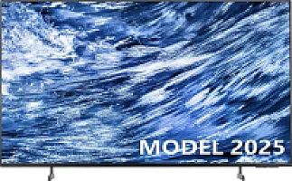 Samsung UE75U8072FU