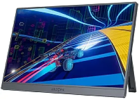 Arzopa Z1FC