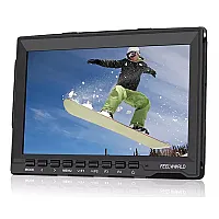 Feelworld FW759