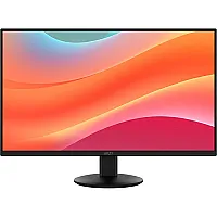 MSI Pro MP272L