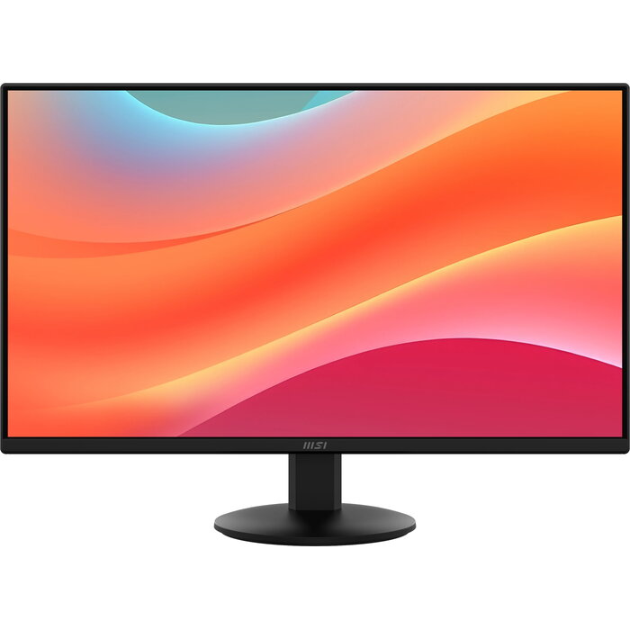 MSI Pro MP272L цена