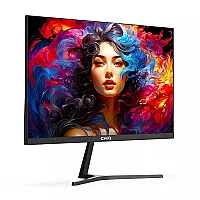 CHiQ 22F650