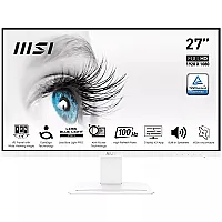 MSI Pro MP273AW