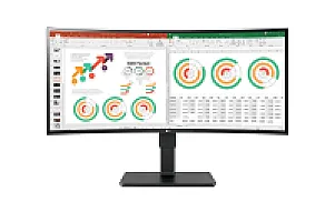 LG 35BN77CP