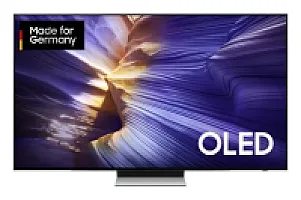 Samsung GQ77S90FAE