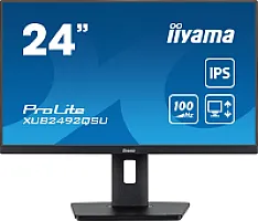 Iiyama Monitoriai kainos nuo 86,91 € | PriceBee.lt