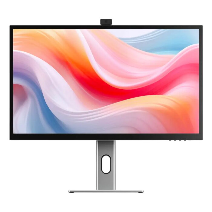 Alogic Clarity Pro 27 цена