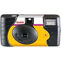 Power Flash 27 12