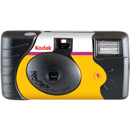 Power Flash 27 12 price