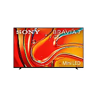 Sony XR-65X90L
