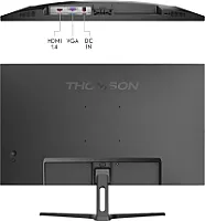 Thomson M24FB2Y14