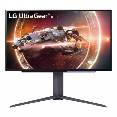 LG 27GS95QX-B cena