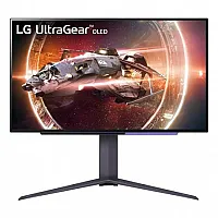 LG 27GS95QX-B