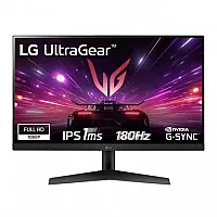 LG 24GS60F