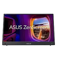Asus MB16AHG