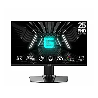 MSI G255PF E2