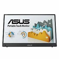 Asus MB16AMTR