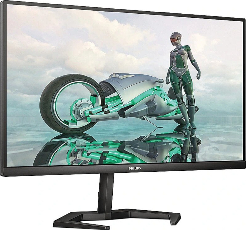 Philips 27M2N3200A hind