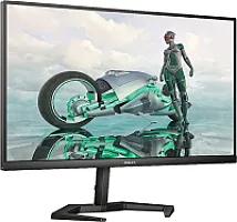 Philips 27M2N3200A