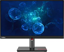 Lenovo P27pz-30