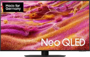 Samsung GQ43QN90F
