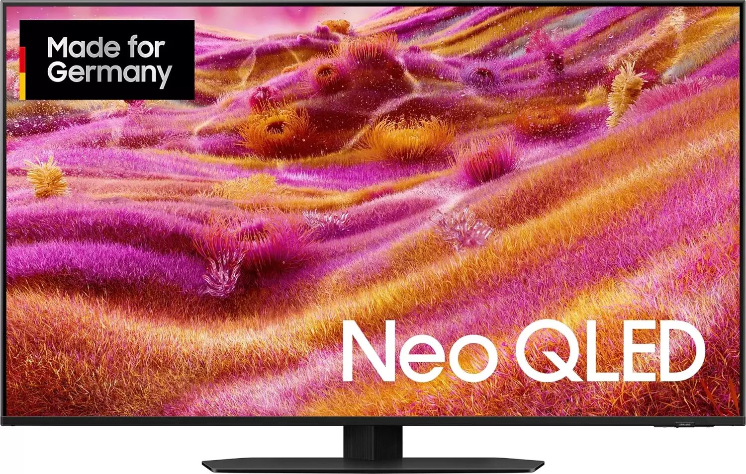 Samsung GQ43QN90F cena