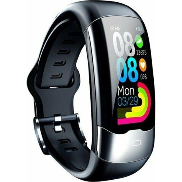 Xoro SMW 10 hind
