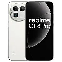 Realme GT 8 Pro 256GB