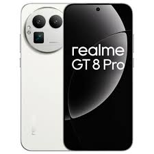 Realme GT 8 Pro 256GB цена