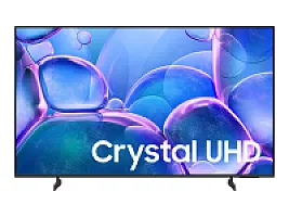 Samsung UE55U7022FK