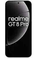 Realme GT 8 Pro 512GB