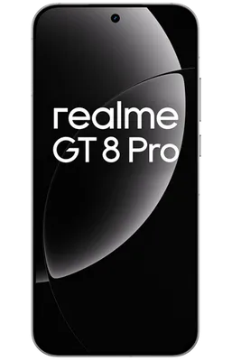 Realme GT 8 Pro 512GB kaina