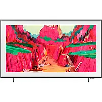 Samsung QE65LS03FWU
