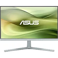 Asus VU279CFE-G