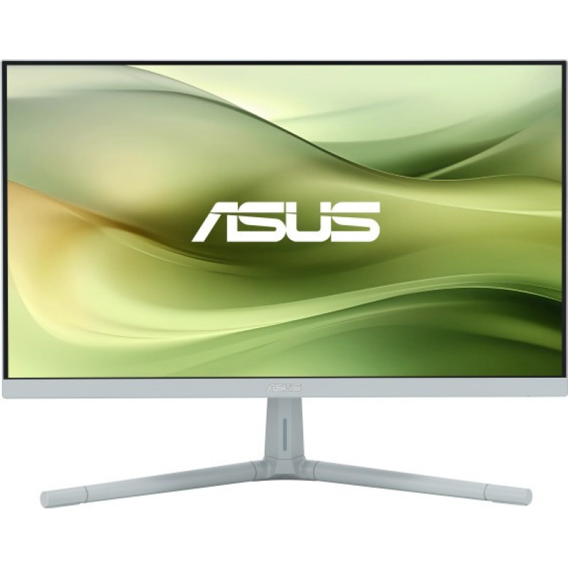 Asus VU279CFE-G hind