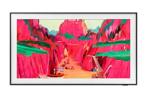 Samsung QE75LS03FWU