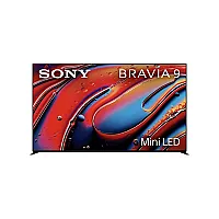 Sony XR-75X90K