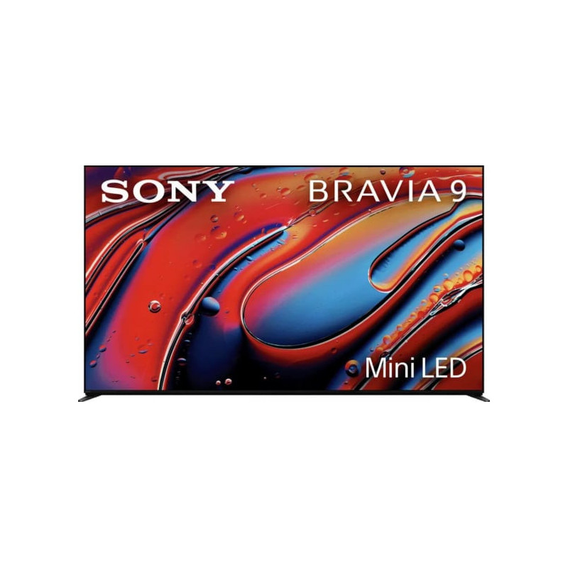 Sony XR-75X90K цена