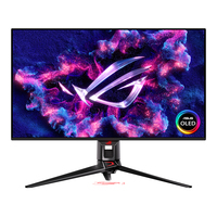 Asus PG32UCDM price