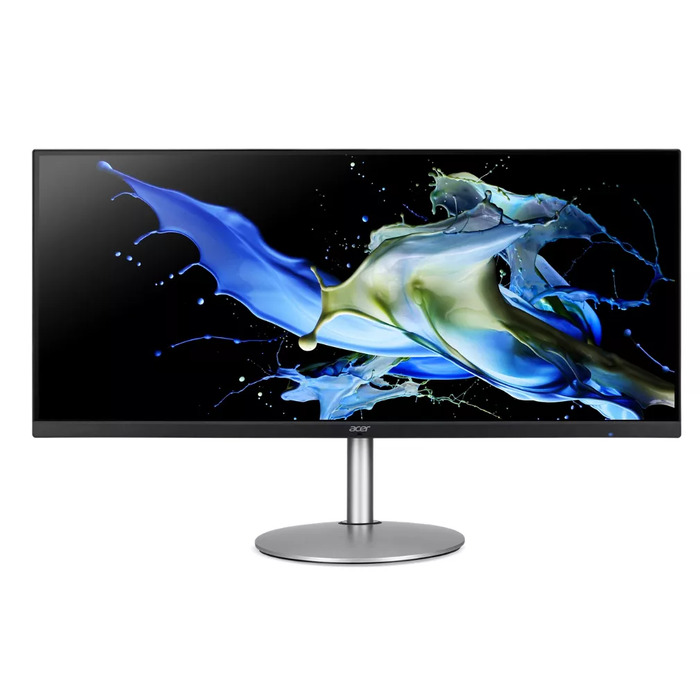 Acer CB342CU kaina