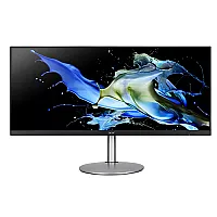 Acer CB342CU
