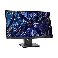 Lenovo ThinkVision E22-30