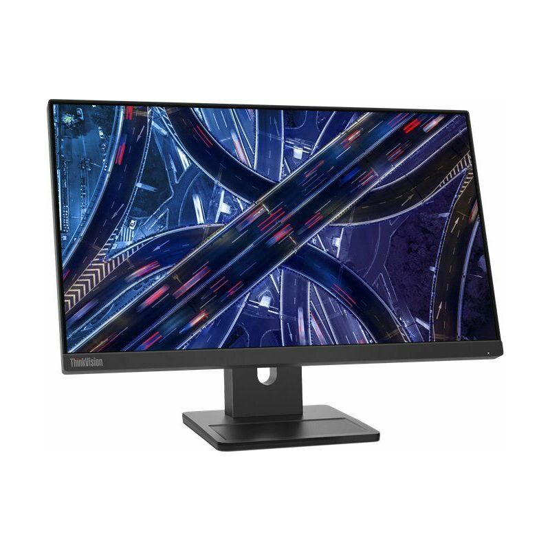 Lenovo ThinkVision E22-30 price