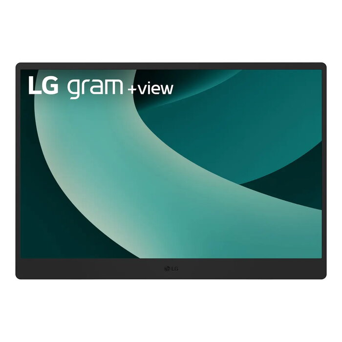 LG 17MT70 cena