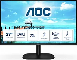 AOC 27B2H