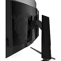 MSI MPG 321CURX QD