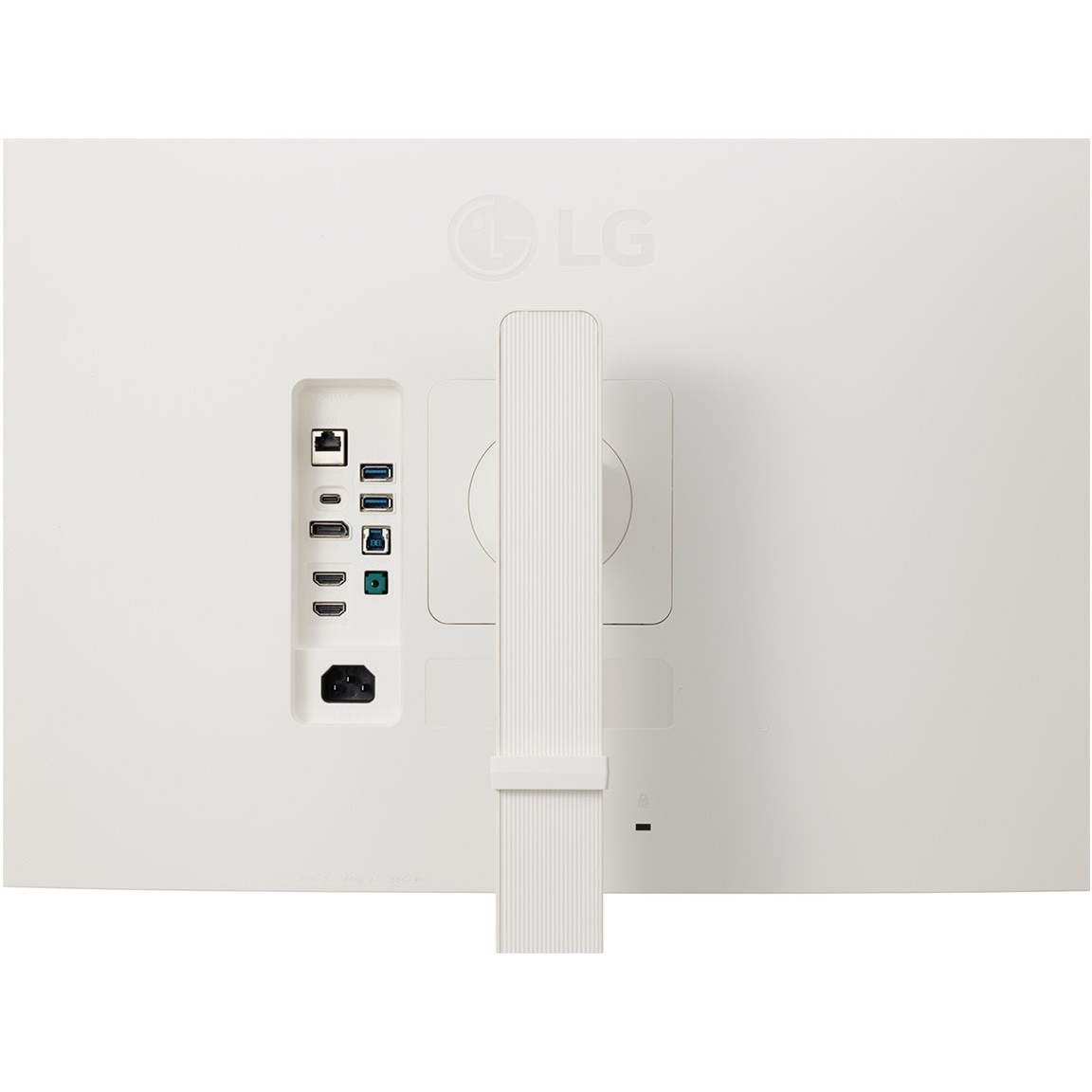LG 38BR85QC-W cena