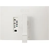 LG 38BR85QC-W