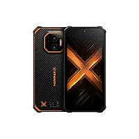 myPhone Hammer Energy X2 128GB