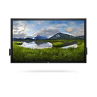 Dell P6524QT